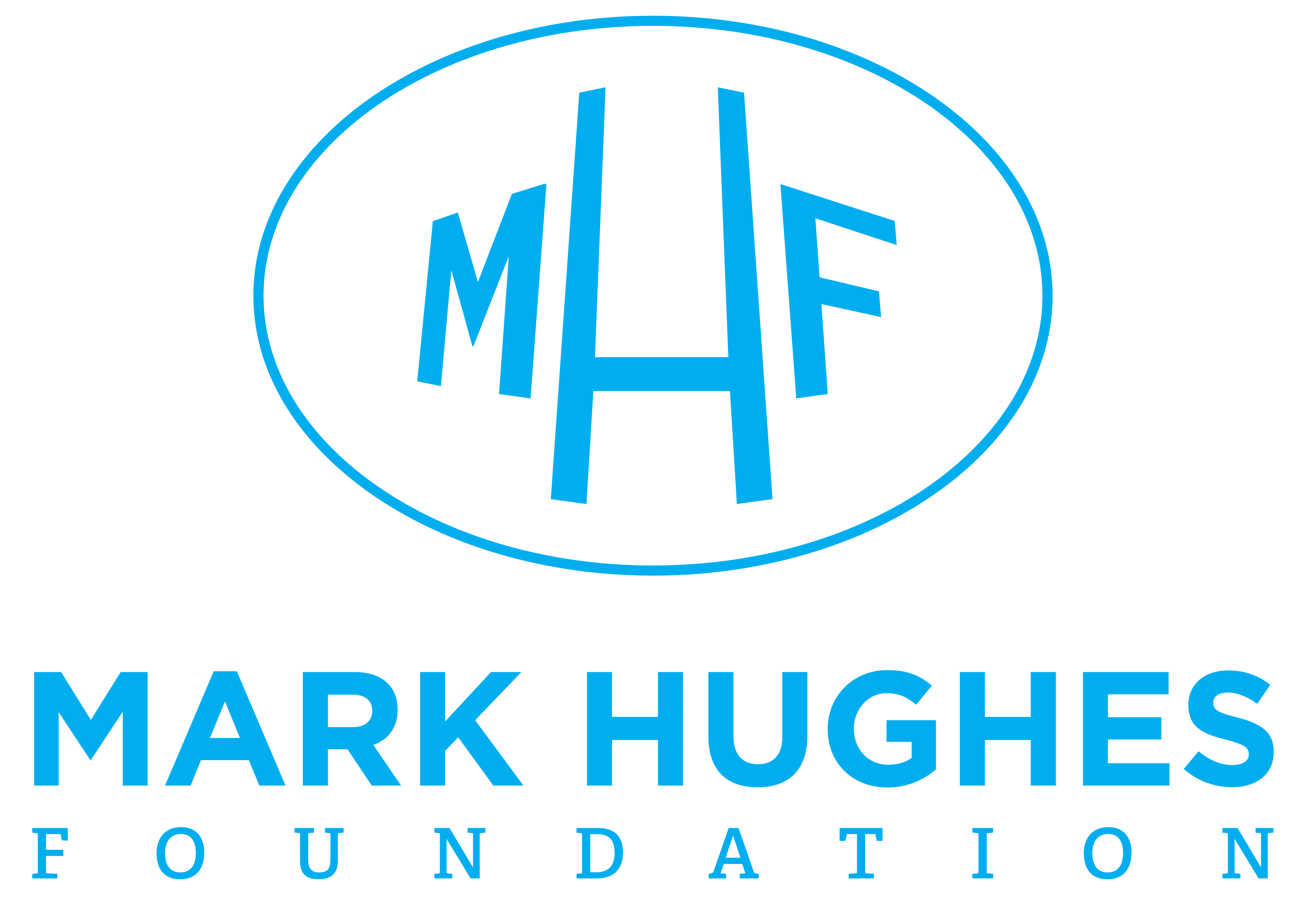mark-hughes-foundation-fundraising-donate